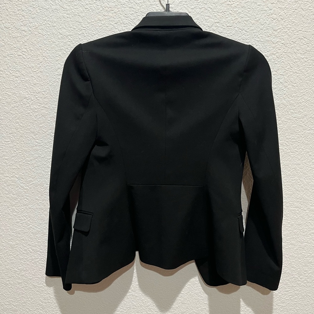 Express blazer - Picture 2 of 2